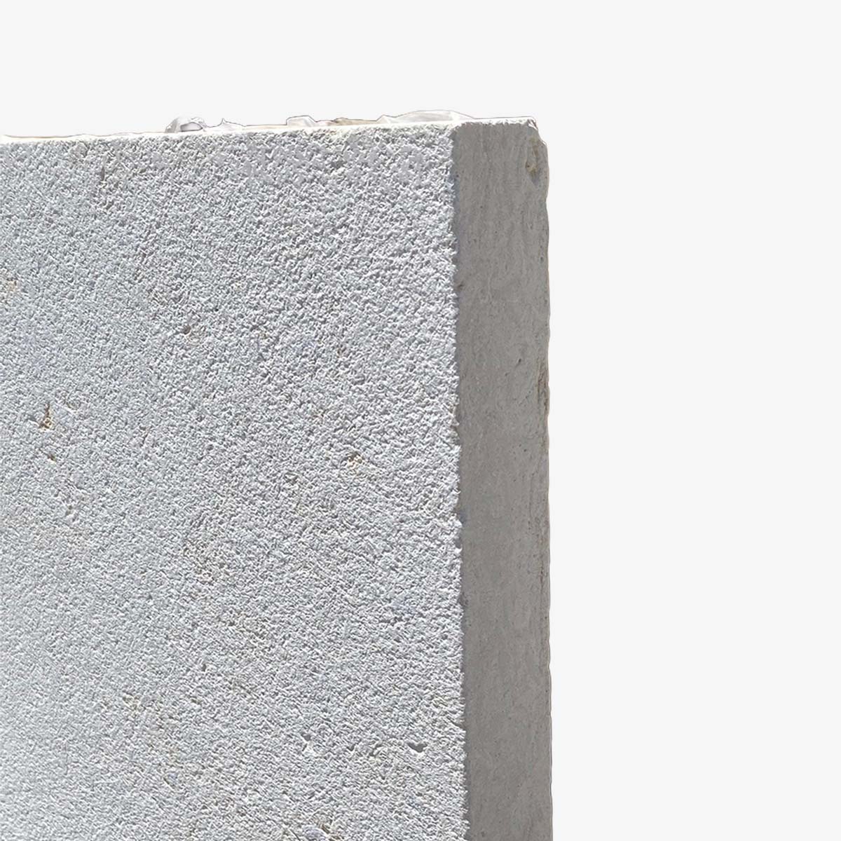 COVE-DRF-60X40X3/5